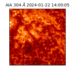 saia - 2024-01-22T14:00:05.130000