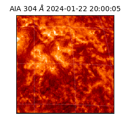 saia - 2024-01-22T20:00:05.130000