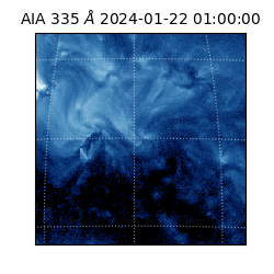 saia - 2024-01-22T01:00:00.630000