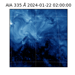 saia - 2024-01-22T02:00:00.631000