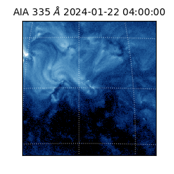 saia - 2024-01-22T04:00:00.633000