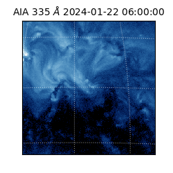 saia - 2024-01-22T06:00:00.632000
