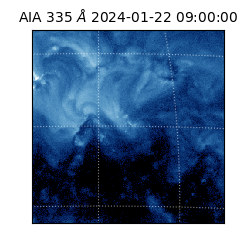 saia - 2024-01-22T09:00:00.631000