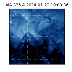saia - 2024-01-22T10:00:36.622000