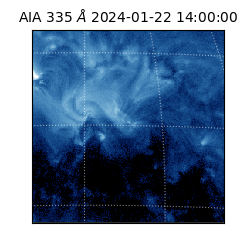 saia - 2024-01-22T14:00:00.632000