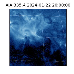 saia - 2024-01-22T20:00:00.633000