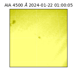 saia - 2024-01-22T01:00:05.963000