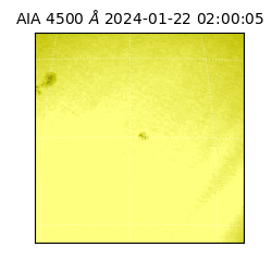 saia - 2024-01-22T02:00:05.962000