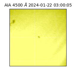 saia - 2024-01-22T03:00:05.963000