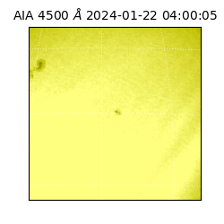 saia - 2024-01-22T04:00:05.963000