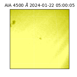 saia - 2024-01-22T05:00:05.963000