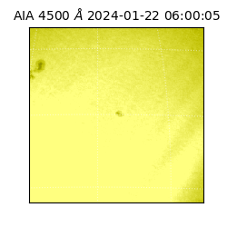 saia - 2024-01-22T06:00:05.962000