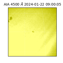 saia - 2024-01-22T09:00:05.963000