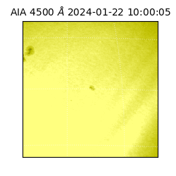 saia - 2024-01-22T10:00:05.963000