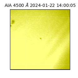 saia - 2024-01-22T14:00:05.962000