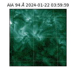 saia - 2024-01-22T03:59:59.138000