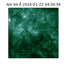 saia - 2024-01-22T04:59:59.122000