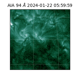 saia - 2024-01-22T05:59:59.122000