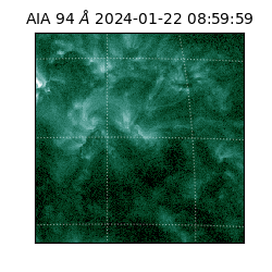 saia - 2024-01-22T08:59:59.122000