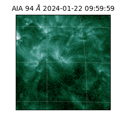 saia - 2024-01-22T09:59:59.146000