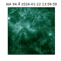 saia - 2024-01-22T13:59:59.122000