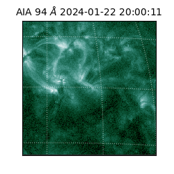 saia - 2024-01-22T20:00:11.122000