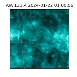 saia - 2024-01-22T01:00:06.622000