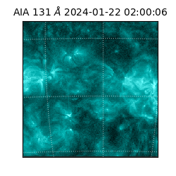 saia - 2024-01-22T02:00:06.622000