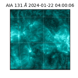 saia - 2024-01-22T04:00:06.622000