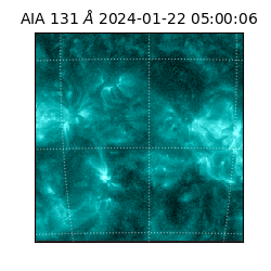 saia - 2024-01-22T05:00:06.637000