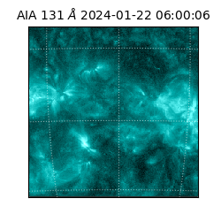 saia - 2024-01-22T06:00:06.622000