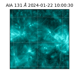 saia - 2024-01-22T10:00:30.630000