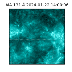 saia - 2024-01-22T14:00:06.624000