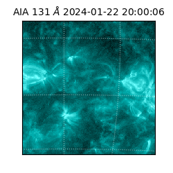 saia - 2024-01-22T20:00:06.626000