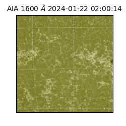 saia - 2024-01-22T02:00:14.126000