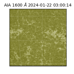 saia - 2024-01-22T03:00:14.126000