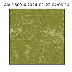 saia - 2024-01-22T04:00:14.126000