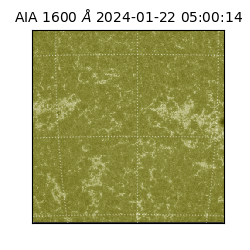 saia - 2024-01-22T05:00:14.126000