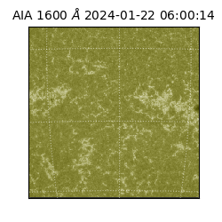 saia - 2024-01-22T06:00:14.125000