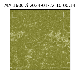 saia - 2024-01-22T10:00:14.126000