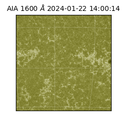 saia - 2024-01-22T14:00:14.123000