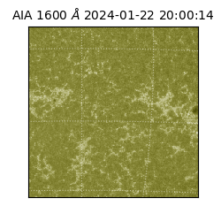 saia - 2024-01-22T20:00:14.126000