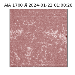 saia - 2024-01-22T01:00:28.741000