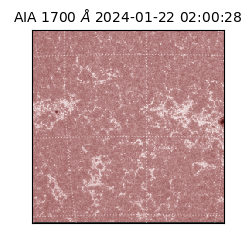 saia - 2024-01-22T02:00:28.717000