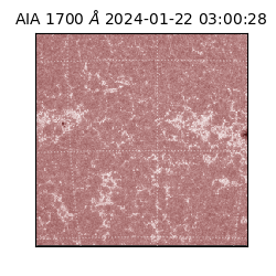 saia - 2024-01-22T03:00:28.718000