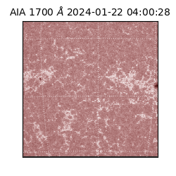 saia - 2024-01-22T04:00:28.717000