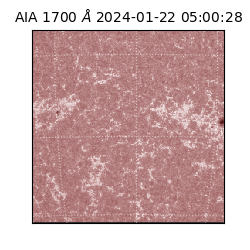 saia - 2024-01-22T05:00:28.717000