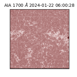 saia - 2024-01-22T06:00:28.741000