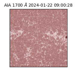 saia - 2024-01-22T09:00:28.710000