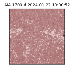 saia - 2024-01-22T10:00:52.717000